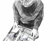 第二章　開幕（１２）