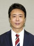 「川氾濫は偽情報」実は誤り