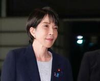 首相、非核三原則の見直し検討
