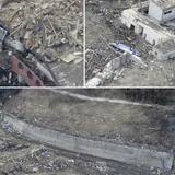 【旧大川小】記憶のバトン、次世代へ