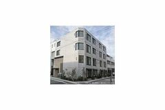 東京都内でのLEGALANDシリーズ竣工 100棟目となる『LEGALAND幡ヶ谷South』が竣工