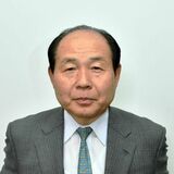 《一問一答》中道離党表明の福田昭夫氏「でたらめだ」「こんな政党いられない」　旧立民執行部を批判