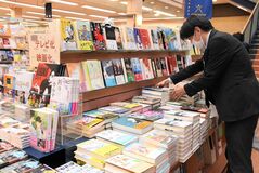 書店ゼロ、栃木県内は３町　複数あった町も...　文化発信の場失われると懸念