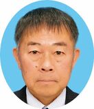 新会長に保坂氏（茂木校長）