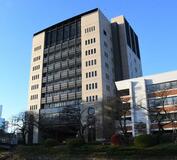 無登録出資、会員2千人か