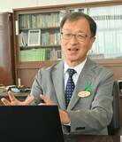 働き方 県庁全体で改革