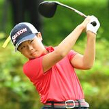 鹿沼市ジュニアゴルフ、小学校高学年は５年・戸澤（合戦場）が制す　４アンダー、68の好スコア