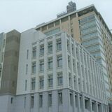62人立候補表明、９選挙区激戦か　「自民１強」に野党挑む　栃木県議選まで４カ月