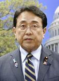 総裁選前倒し「必要ない」