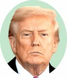 米、気候変動条約離脱へ