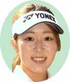 池羽、横山、松原が合格