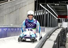 小林誠也は２５位