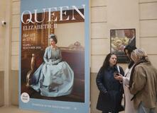 生誕１００年 人気今も