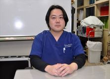 脳卒中　早期発見がカギ　原因の心房細動に注意を
