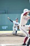 [17秋]第１日