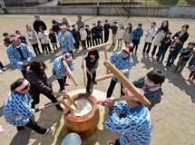 きょうの歴史　３月２日　