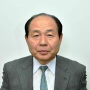 《一問一答》中道離党表明の福田昭夫氏「でたらめだ」「こんな政党いられない」　旧立民…