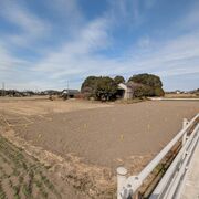 市内最大規模、宇都宮に体験型農園オープンへ　後継者いない農地をシェア　貸区画など整備