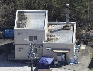 焼却炉操作、飼育員業務で把握か