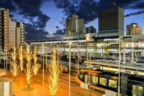 優秀賞のｐｉ２８７２２０２２さんのフォト作品