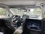 一般車両や歩行者が通行する市街地をセンサーや人工知能（ＡＩ）を駆使した完全自動運転で走る無人タクシー＝５月30日、中国・北京
