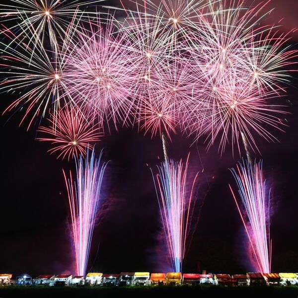 img_3cf7d8a597308664cdc9210b7c