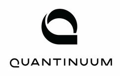 Quantinuum、Mitsubishi ElectricとMOUを…