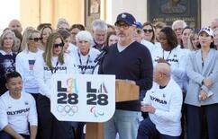 約３分の１が１００ドル以下