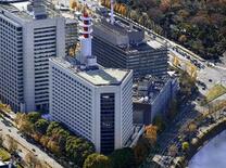 「数百万円の報酬もらう予定」