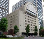 ＡＩ検索、報道基盤脅かす