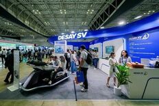 Desay SV、クラウドと車載エッジのシームレスな連携を実現した
