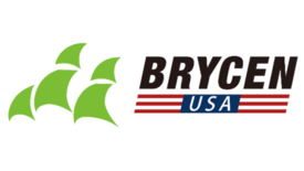 北米・ミシガン州NoviにBRYCEN USAのオフィスを開設し、開所…