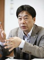 債務整理、弁護士の広告で被害