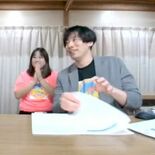 地元の人をコミカルに紹介　大田原のＶネット県北支部　動画投稿サイトで生…