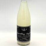 飯沼銘醸がスパークリングなど「姿」3新酒