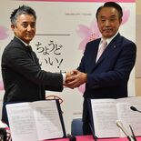 【速報】栃木ＳＣ専用練習場　さくら市の運動場改修で基本合意　着工、使用…