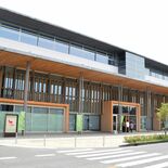 日光市職員が52万円横領　49歳副主幹を懲戒免職　借金返済や遊興費に