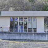 メーカー関係者「考えられない事故」　宇都宮・低圧室で競輪選手が意識不明