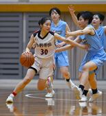 作新競って３年ぶり栄冠