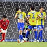 栃木SC、セットプレーなお課題　仙台に逆転負けで６季ぶり６連敗　小林監…