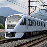 東武鉄道、繁忙・閑散期に特急料金増減　来春に導入、最大400円差