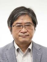 【マイナ保険証移行】期限切れも使用可、周知を