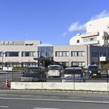 那須南病院を現在地で建て替え　組合が構想原案まとめる　最短で2032年…
