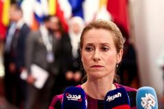 「ロシアに停戦意思全くなし」