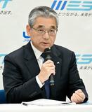 ＪＲ西日本、運賃値上げを検討