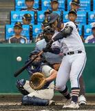 高川学園８―５未来富山
