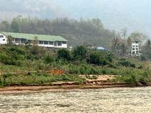 12歳少女の性被害重点捜査