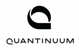 Quantinuum、DARPAの量子ベンチマーキング・イニシアチブのステージBに選定