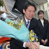 衆院選栃木３区　新人の渡辺氏、豊富な運動量で浸透　自民簗氏、高市首相との近さアピールも及ばず【結果解説】
