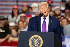 新関税措置へ一斉調査